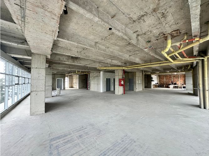 Local en arriendo en Fundadores, Armenia, 500 m² · foto 4 de 11
