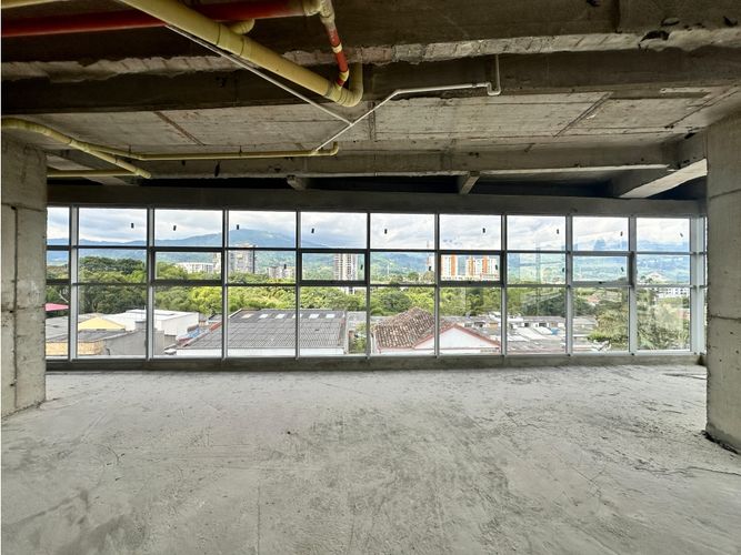 Local en arriendo en Fundadores, Armenia, 500 m² · foto 5 de 11