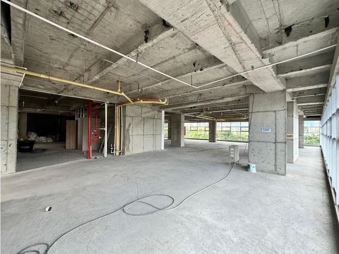 Local en arriendo en Fundadores, Armenia, 500 m² · foto 6 de 11