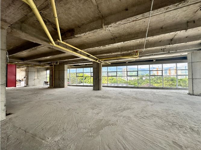 Local en arriendo en Fundadores, Armenia, 500 m² · foto 7 de 11