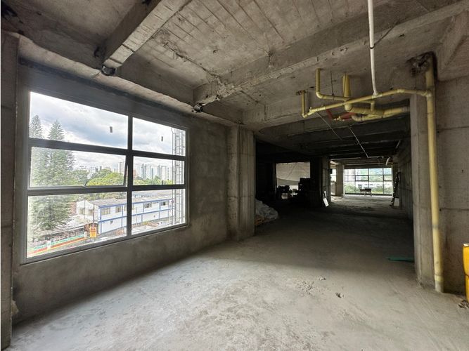 Local en arriendo en Fundadores, Armenia, 500 m² · foto 9 de 11