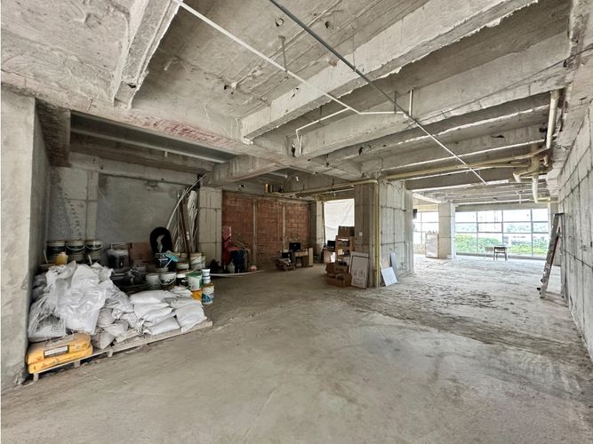 Local en arriendo en Fundadores, Armenia, 500 m² · foto 10 de 11