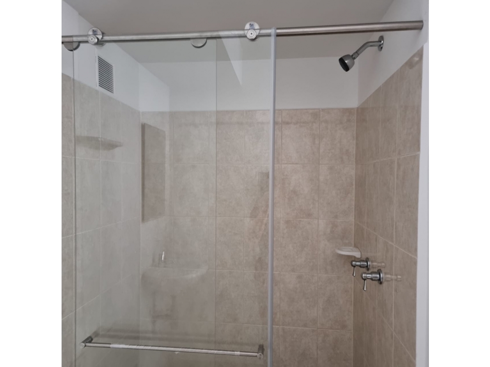 Apartamento de 2 alcobas en venta en Armenia, 51 m² · foto 8 de 15