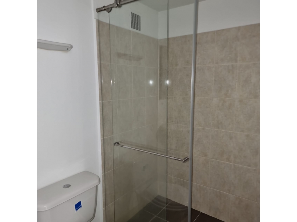 Apartamento de 2 alcobas en venta en Armenia, 51 m² · foto 9 de 15