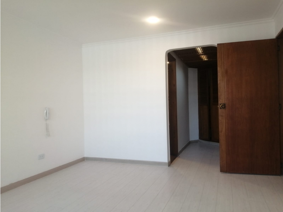 Apartamento en venta en La Castellana, Armenia · foto 3 de 14