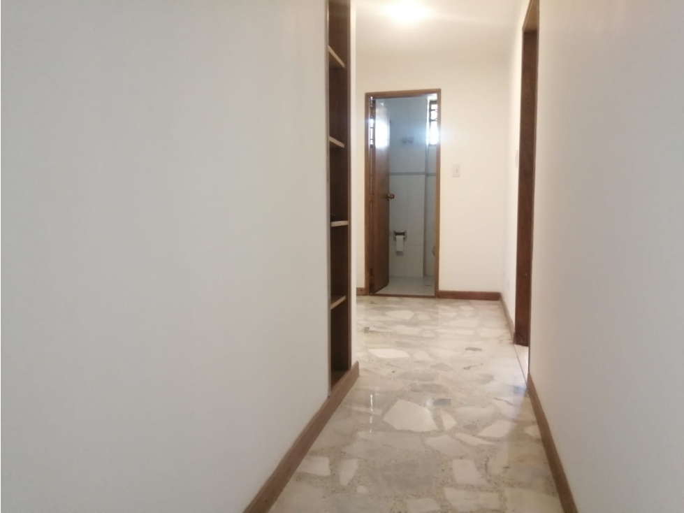Apartamento en venta en La Castellana, Armenia · foto 6 de 14