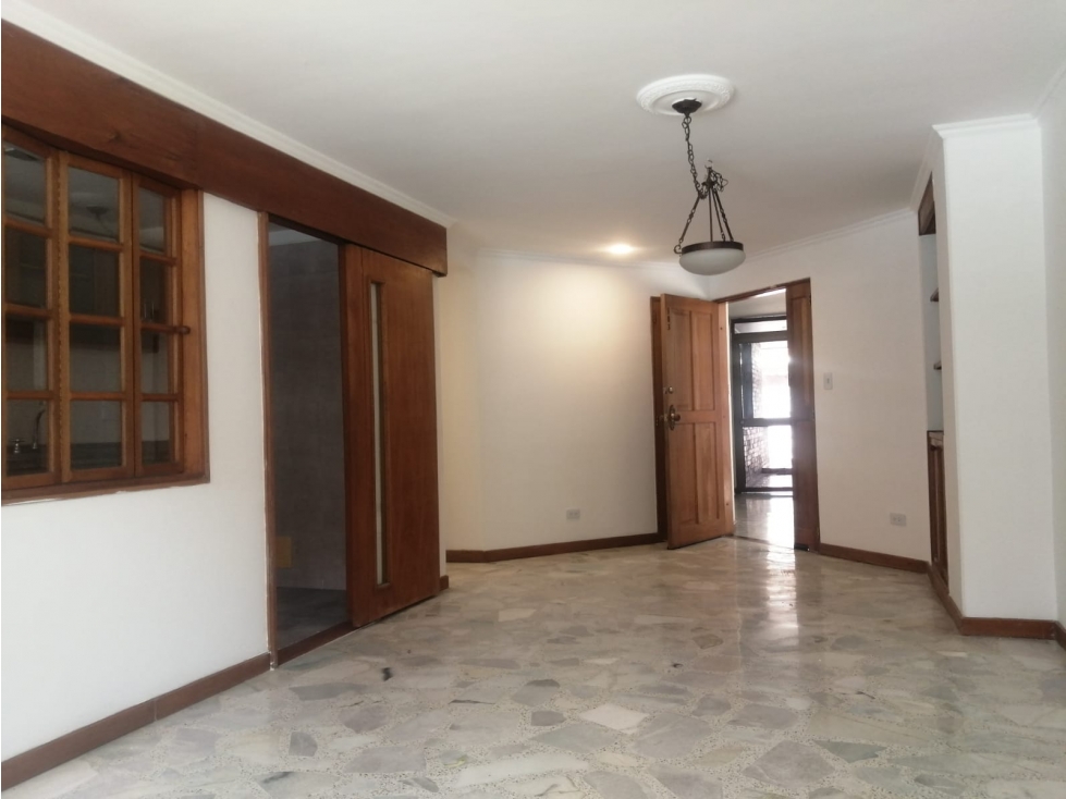 Apartamento en venta en La Castellana, Armenia · foto 10 de 14