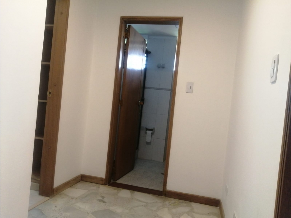 Apartamento en venta en La Castellana, Armenia · foto 11 de 14