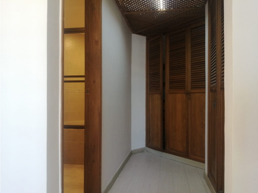 Apartamento en venta en La Castellana, Armenia · foto 12 de 14