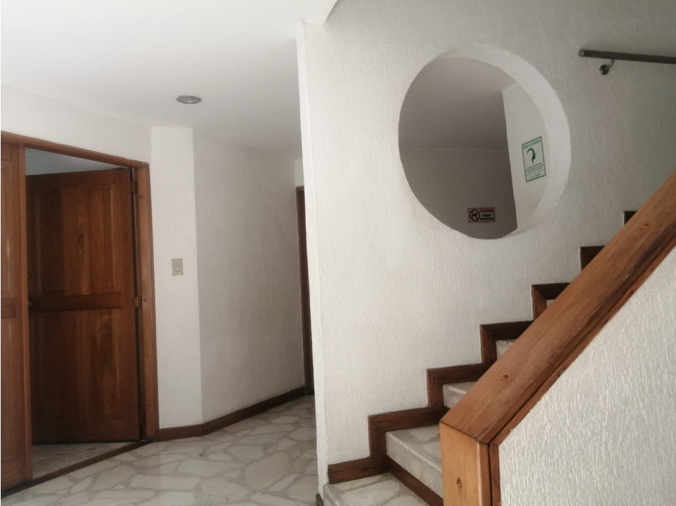 Apartamento en venta en La Castellana, Armenia · foto 14 de 14