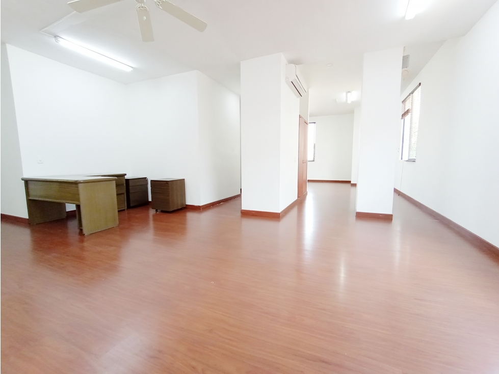 Oficina en Arriendo en Armenia