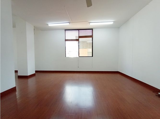 Oficina en arriendo en La Castellana, Armenia, 80 m² · foto 3 de 16