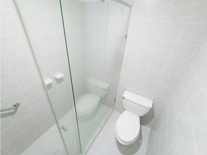 Oficina en arriendo en La Castellana, Armenia, 80 m² · foto 4 de 16