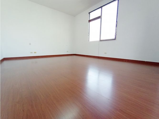 Oficina en arriendo en La Castellana, Armenia, 80 m² · foto 5 de 16