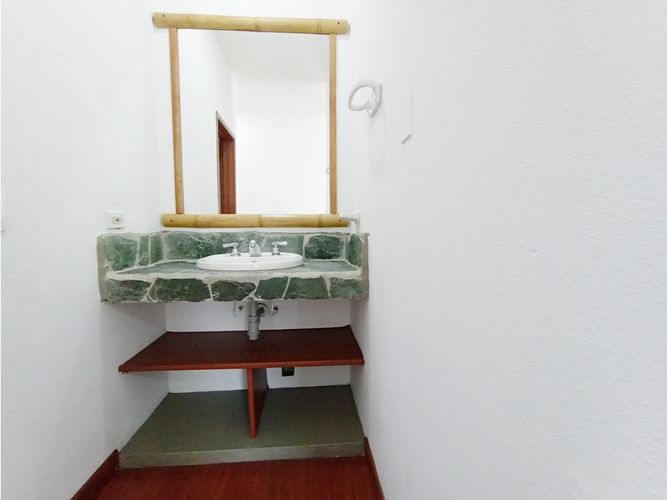 Oficina en arriendo en La Castellana, Armenia, 80 m² · foto 8 de 16