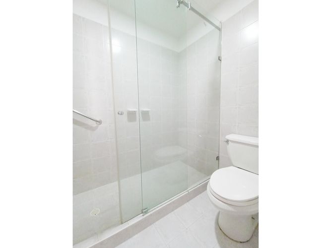 Oficina en arriendo en La Castellana, Armenia, 80 m² · foto 9 de 16