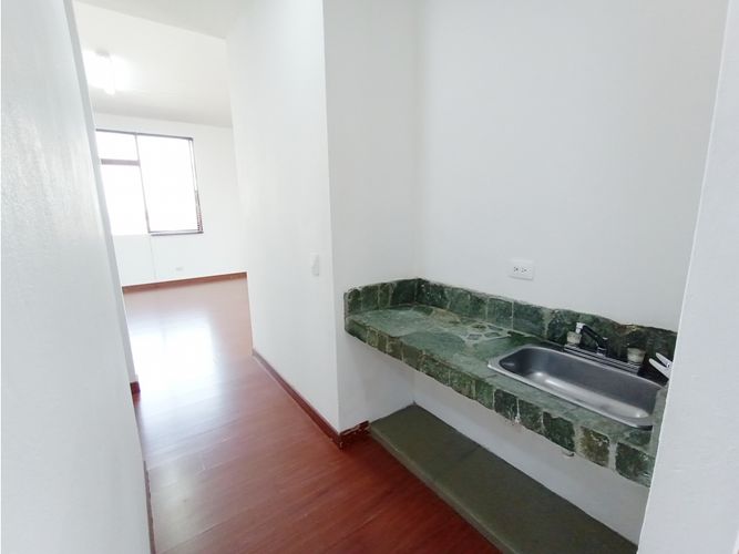 Oficina en arriendo en La Castellana, Armenia, 80 m² · foto 10 de 16