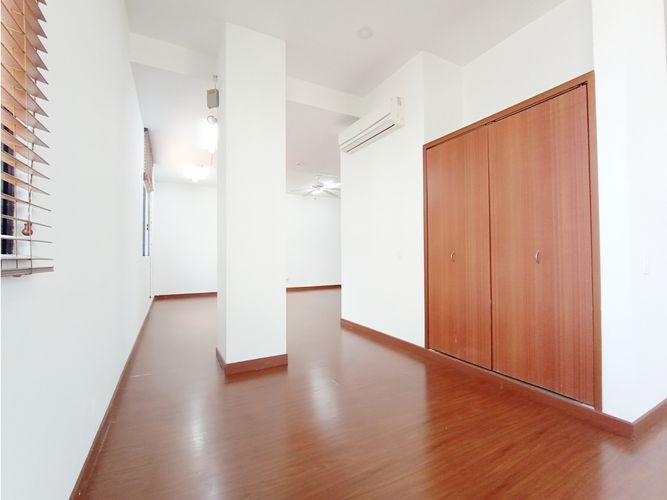Oficina en arriendo en La Castellana, Armenia, 80 m² · foto 12 de 16