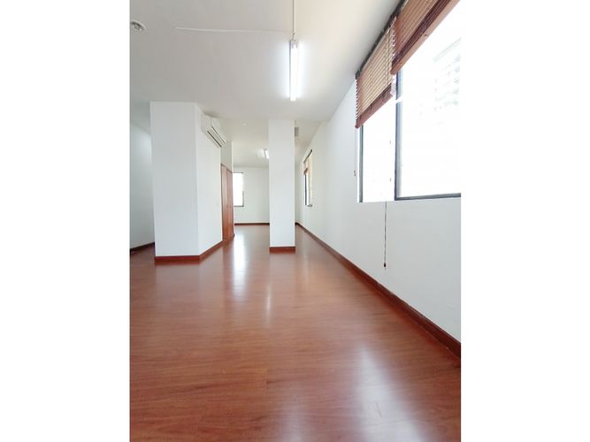 Oficina en arriendo en La Castellana, Armenia, 80 m² · foto 14 de 16