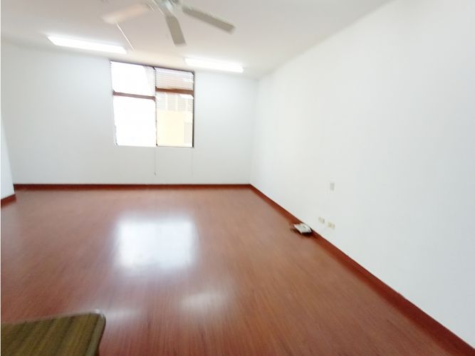 Oficina en arriendo en La Castellana, Armenia, 80 m² · foto 15 de 16