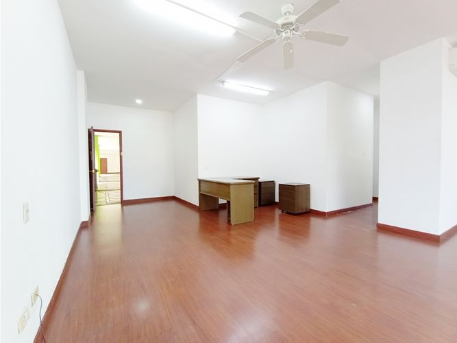 Oficina en arriendo en La Castellana, Armenia, 80 m² · foto 16 de 16