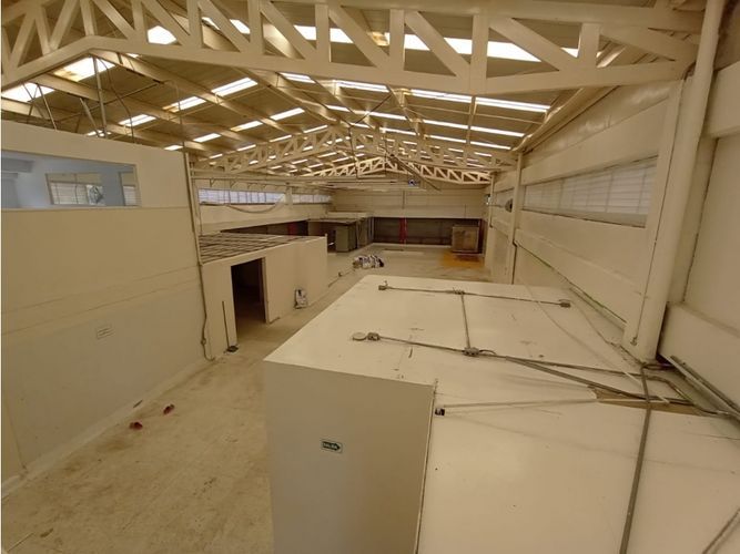 Local en arriendo en La Cecilia, Armenia, 650 m² · foto 9 de 9