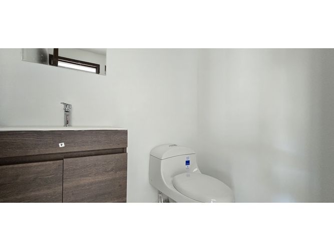 Oficina en venta en Armenia, Armenia, 182 m² · foto 15 de 15