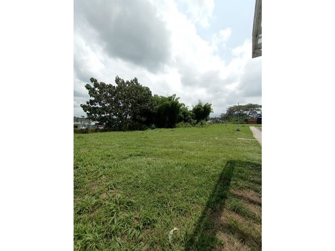 Local en arriendo en La Cecilia, Armenia, 128 m² · foto 6 de 6