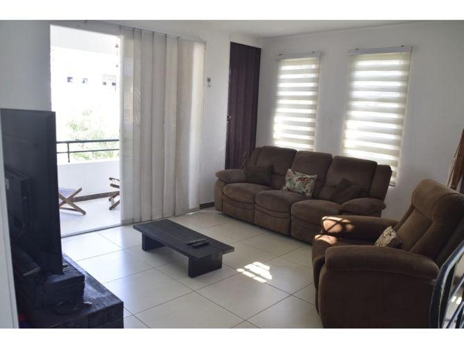 Casa de 5 alcobas en venta en Ub Bosque Versalles, Palmira, 407 m² · foto 6 de 24