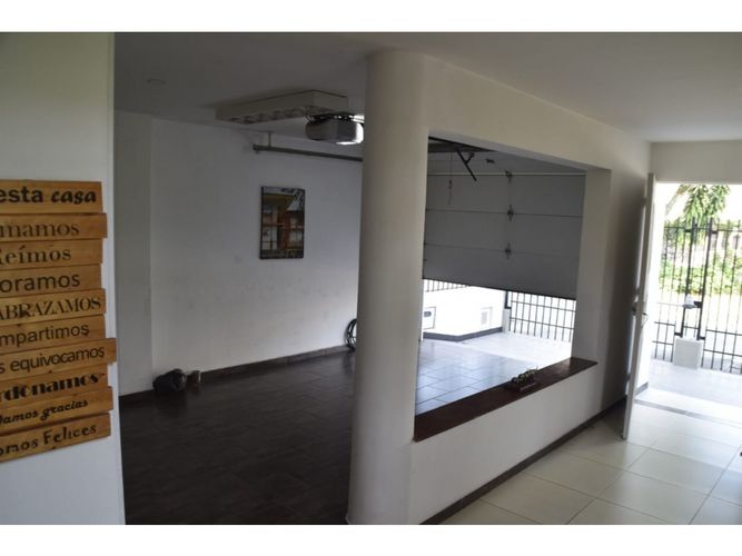 Casa de 5 alcobas en venta en Ub Bosque Versalles, Palmira, 407 m² · foto 8 de 24