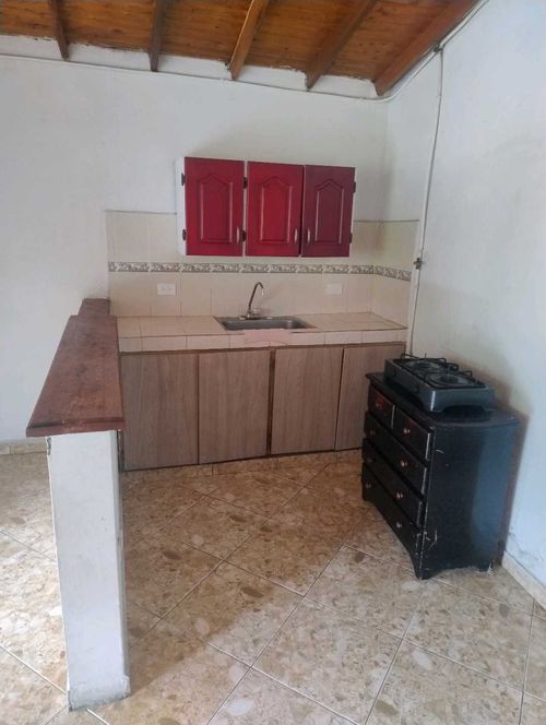 Casa de 3 alcobas en venta en Prado, Bello, 91 m² · foto 2 de 21