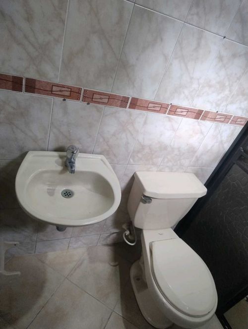 Casa de 3 alcobas en venta en Prado, Bello, 91 m² · foto 5 de 21