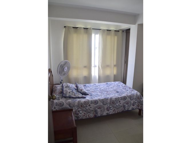 Casa de 5 alcobas en venta en Ub Bosque Versalles, Palmira, 407 m² · foto 10 de 24