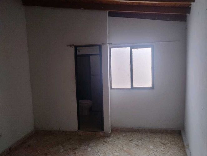 Casa de 3 alcobas en venta en Prado, Bello, 91 m² · foto 7 de 21