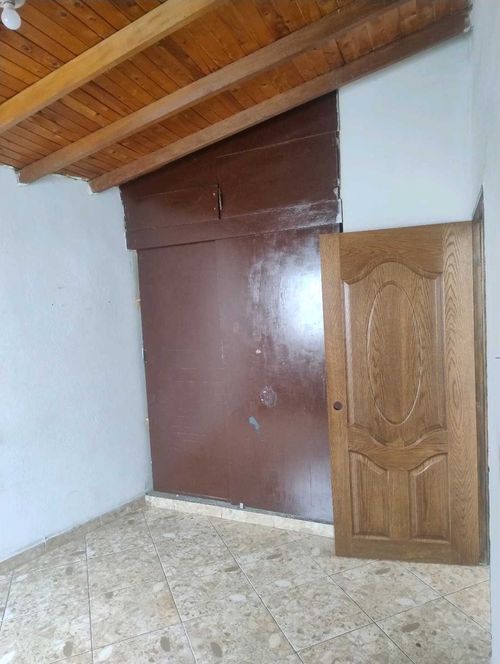 Casa de 3 alcobas en venta en Prado, Bello, 91 m² · foto 8 de 21