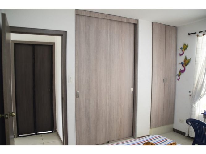 Casa de 5 alcobas en venta en Ub Bosque Versalles, Palmira, 407 m² · foto 11 de 24