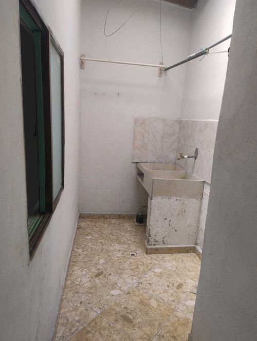 Casa de 3 alcobas en venta en Prado, Bello, 91 m² · foto 11 de 21