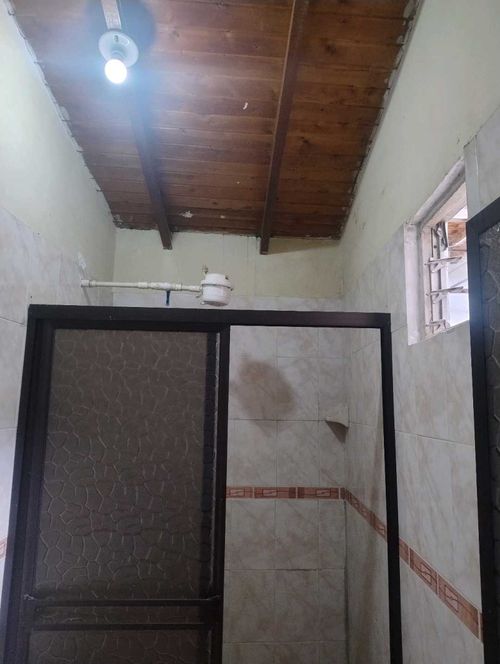 Casa de 3 alcobas en venta en Prado, Bello, 91 m² · foto 12 de 21