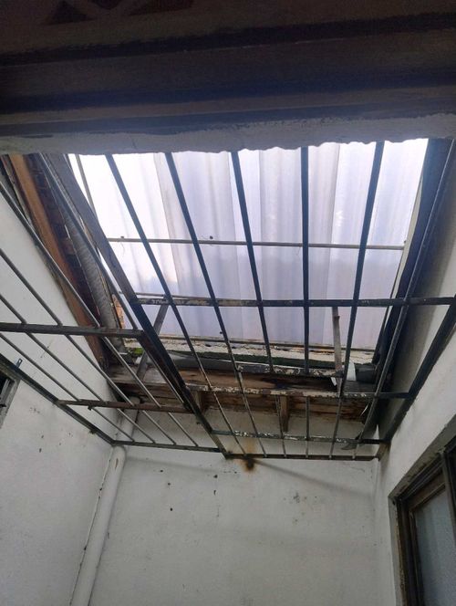 Casa de 3 alcobas en venta en Prado, Bello, 91 m² · foto 13 de 21