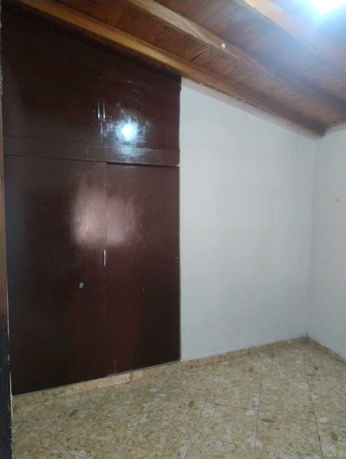 Casa de 3 alcobas en venta en Prado, Bello, 91 m² · foto 14 de 21