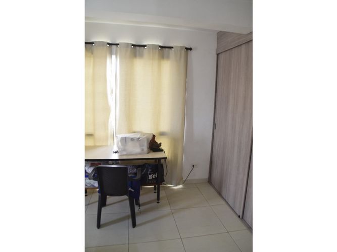 Casa de 5 alcobas en venta en Ub Bosque Versalles, Palmira, 407 m² · foto 14 de 24