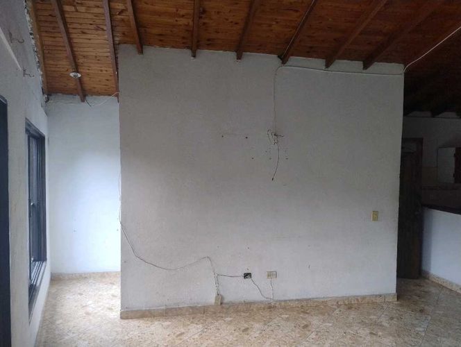 Casa de 3 alcobas en venta en Prado, Bello, 91 m² · foto 15 de 21