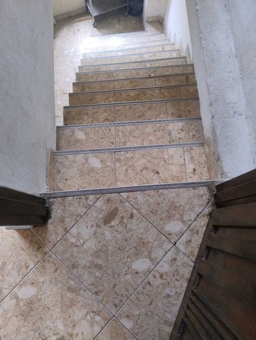 Casa de 3 alcobas en venta en Prado, Bello, 91 m² · foto 19 de 21