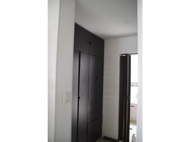 Casa de 5 alcobas en venta en Ub Bosque Versalles, Palmira, 407 m² · foto 20 de 24