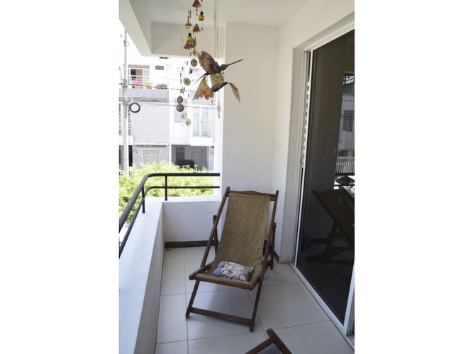 Casa de 5 alcobas en venta en Ub Bosque Versalles, Palmira, 407 m² · foto 21 de 24