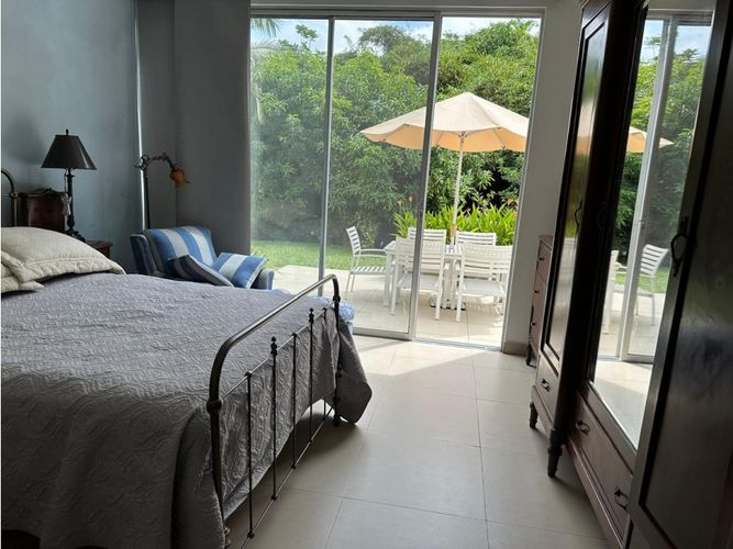 Casa de 3 alcobas en venta en El Caimo, Armenia, 251 m² · foto 8 de 23