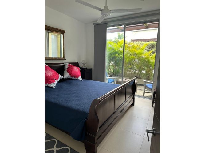 Casa de 3 alcobas en venta en El Caimo, Armenia, 251 m² · foto 9 de 23