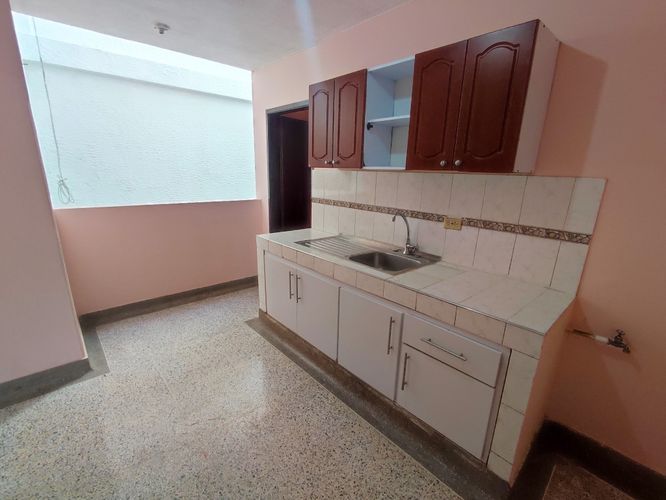 Edificio en venta en El Llano, Cúcuta, 100 m² · foto 4 de 22