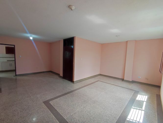 Edificio en venta en El Llano, Cúcuta, 100 m² · foto 5 de 22