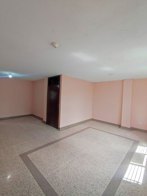 Edificio en venta en El Llano, Cúcuta, 100 m² · foto 6 de 22